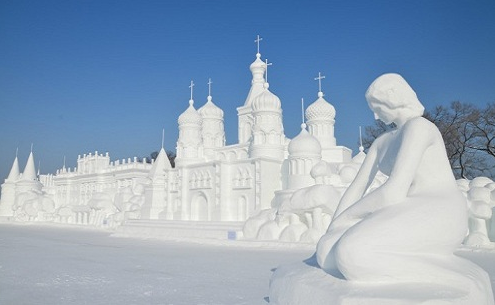 圖片9.png 圖片9.png